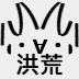 hhzldh-vipruko-88.pages.dev favicon